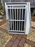 Transport kooi, Ophalen, Zo goed als nieuw