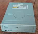Cd-Rom drive LG 52x nieuwstaat bj 2001, Computers en Software, Ophalen of Verzenden