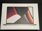 apple macbook pro, Computers en Software, Apple Macbooks, MacBook Pro, 1 TB of meer, 13 inch, Ophalen of Verzenden