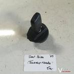 Seat Ibiza 1.4 2003  Tankdop met sleutel, Auto-onderdelen, Gebruikt, -, -, Ophalen of Verzenden