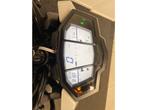 Hele mooie Yamaha MT 125 ABS MT125 MT-125 ( LEASE ) bj 2019, Bedrijf, 125 cc, 11 kW of minder, Naked bike
