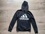 Hoodie Adidas XS, Maat 46 (S) of kleiner, Ophalen of Verzenden, Zo goed als nieuw, Adidas