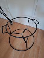 Kamado Joe Jr Onderstel, Ophalen, Zo goed als nieuw