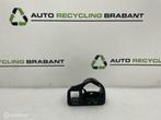 Afdeklijst Lichtschakelaar Volkswagen Golf 7 5G1858210, Auto-onderdelen, Gebruikt, Volkswagen, Ophalen of Verzenden, Volkswagen