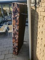 1 persoon bed, Ophalen of Verzenden, Gebruikt