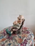 Laaf uit de Efteling - Tuindecoratie, Huis en Inrichting, Ophalen