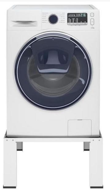 Wasmachine verhoger wasmachineverhoger GRATIS VERZENDEN! beschikbaar voor biedingen