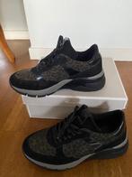 Tamaris sneakers maat 41, Tamaris, Ophalen of Verzenden, Groen, Sneakers of Gympen
