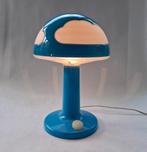 Vintage IKEA Skojig Mushroom Lampje, Ophalen of Verzenden, Zo goed als nieuw, Minder dan 50 cm
