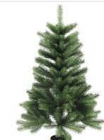 kunst kerstboom small, Diversen, Kerst, Ophalen, Zo goed als nieuw