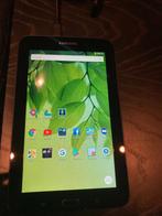 Samsung Galaxy Tab3 Lite, Computers en Software, Android Tablets, Gebruikt, Uitbreidbaar geheugen, Ophalen of Verzenden, Wi-Fi