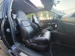 Volkswagen Golf 3.2 R32 4-Motion NL-auto|Schuifdak|Xenon|Kon, Gebruikt, Huisgarantie, 3189 cc, Met garantie (alle)