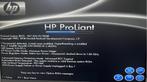 HP DL380 G7, 64 GB, Gebruikt, 256 GB, 2 tot 3 Ghz