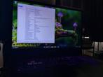Gaming laptop ASUS TUF / 17.3" / GTX 1660 Ti / 16GB RAM, Computers en Software, Windows Laptops, Gebruikt, Met videokaart, 2 tot 3 Ghz