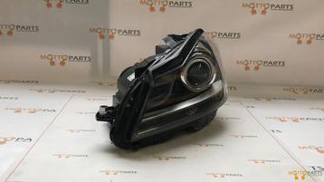 Mercedes C Klasse W204 Bi-Xenon ILS Koplamp A2048203539 beschikbaar voor biedingen