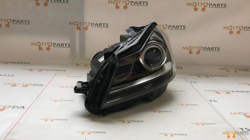 Mercedes C Klasse W204 Bi-Xenon ILS Koplamp A2048203539, Auto-onderdelen, Verlichting, Mercedes-Benz, Gebruikt, Ophalen of Verzenden