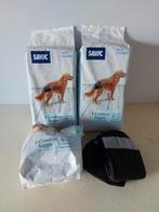 Savic Comfort Nappy maat 6 honden luiers, Ophalen of Verzenden, Nieuw