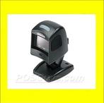 Datalogic Magellan 1100I On-Counter 2D Barcode Scanner, Niet ingevuld, Gebruikt, Niet ingevuld, Ophalen of Verzenden