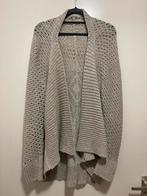 Moscow vest maat M zgan, Kleding | Dames, Maat 38/40 (M), Beige, Ophalen of Verzenden, Moscow