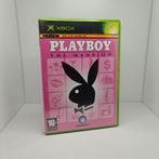 Playboy: The Mansion - Xbox, Spelcomputers en Games, Games | Xbox Original, Memor Media, Games@memormedia.nl, 1 speler, Ophalen of Verzenden