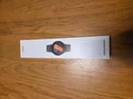 Samsung galaxy watch 7 LTE 40mm, Ophalen of Verzenden, H, J, J