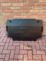 Nieuwe Metalen Onderplaat Motor Peugeot 508, Auto-onderdelen, Carrosserie en Plaatwerk, Ophalen of Verzenden, Nieuw, Voor, Peugeot