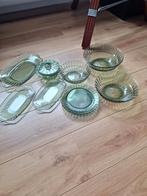 Neerlandia servies delen, Antiek en Kunst, Antiek | Glas en Kristal, Ophalen