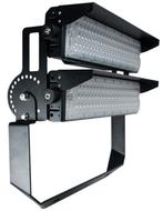 Drivingrange verlichting / puttinggreen / oefenfaciliteiten, Dieren en Toebehoren, Stalling en Weidegang