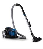 Philips FC9331/09 Zakloze Stofzuiger 3000 Serie Nieuw blauw, Stofzuiger, Nieuw, Ophalen of Verzenden, H