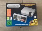 Nintendo NES Classic 8 bit Mini NES met 530 EXTRA Spellen, Spelcomputers en Games, Games | Nintendo NES, Avontuur en Actie, Eén computer