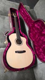 Dowina Cocobolo III Gace-DS Grand Auditorium - Nieuwstaat!, Ophalen of Verzenden