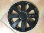 Wieldop RS T Racing ( 14 inch ), Auto diversen, Ophalen of Verzenden, Gebruikt