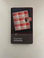 Anne Frank - Het Achterhuis, 19e eeuw, Europa, Ophalen of Verzenden, Zo goed als nieuw
