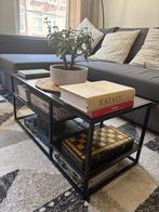 Ikea coffee table, Ophalen, 50 tot 100 cm, Zo goed als nieuw, Minder dan 50 cm