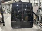 Mercedes Sprinter W907 2019-2024 achterdeuren achterportiere, Gebruikt, Ophalen of Verzenden, Achter, -
