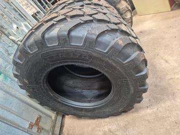 Nieuwe banden 600/55r26.5  Ascenso beschikbaar voor biedingen