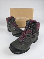 Hanwag Tatra GTX Bergschoenen UK7.5 EU41.5, Ophalen of Verzenden, Nieuw, Schoenen