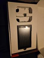 Nintendo Switch - Defect, Spelcomputers en Games, Spelcomputers | Nintendo Switch, Ophalen of Verzenden, Gebruikt