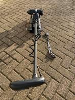 Fronttroller Haswing, Watersport en Boten, Ophalen, Gebruikt, Overige typen