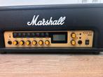 Marshall CODE 100H Topversterker, Muziek en Instrumenten, Ophalen, Zo goed als nieuw, Gitaar, 100 watt of meer