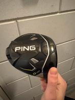 Ping G430 Driver, Sport en Fitness, Ophalen, Zo goed als nieuw, Club, Ping