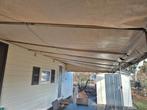 Te Koop luifel, Caravans en Kamperen, Voortenten en Luifels, Gebruikt, Nvt, Nvt, Nvt