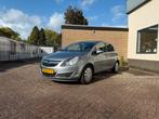Opel Corsa 1.4 16V 5D AUT 2010 Grijs, Stof, 4 cilinders, 100 pk, Electronic Stability Program (ESP)
