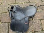 pony benodigdheden, Dieren en Toebehoren, Ophalen of Verzenden, Gebruikt, Dressuur