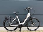 Bikkel Tuba middenmotor elektrische fiets 630WH, Overige merken, 53 tot 56 cm, Versnellingen, Ophalen of Verzenden