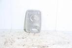Mercedes-Benz Actros Body & Chassis Parts MB Actros Afdekpla, Ophalen, Gebruikt