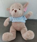 Schattige Roe van winnie the pooh, Ophalen of Verzenden, Nieuw, Overige typen