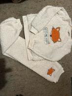 Dames Huispak mt S gedragen, Ophalen of Verzenden, Gedragen, Maat 36 (S)