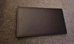 Samsung Galaxy Tab A7 32GB (SM-T500), Computers en Software, Android Tablets, 10 inch, Gebruikt, 32 GB, SM-T500