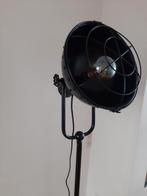 Vloerlamp, Huis en Inrichting, Ophalen, Zo goed als nieuw, 150 tot 200 cm
